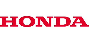 Honda PE-Events